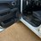 2017-chevrolet-silverado-1500-image-11