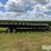 2022-olimac-drago-gt-12-30-header-&-trailer-image-2
