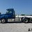 2015-freightliner-cascadia-125-image-8