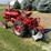 mccormick-farmall-a-2wd-tractor-w/plow-no.-87-image-7