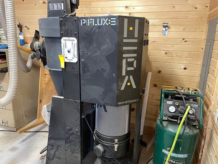 #10115-•-laguna-pflux-3-dust-collection-system-image-3