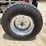 massey-ferguson-250-image-20