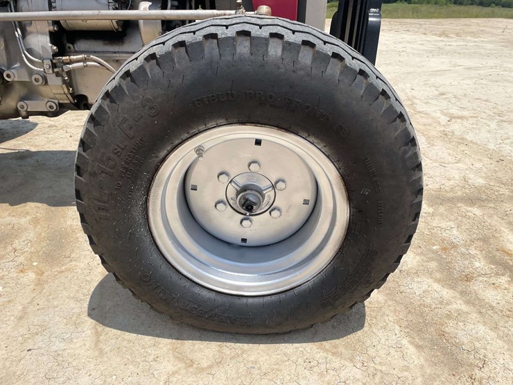 massey-ferguson-250-image-20