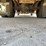 2006-international-durastar-4400-image-27
