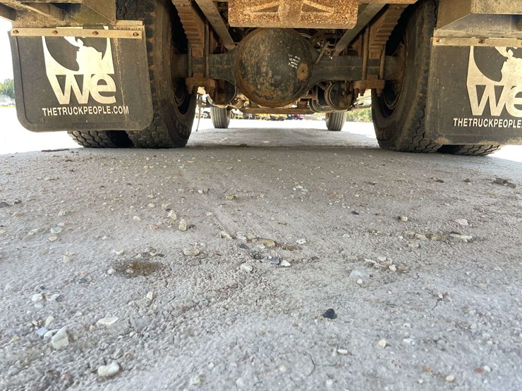 2006-international-durastar-4400-image-27