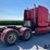 2012-peterbilt-386-image-5