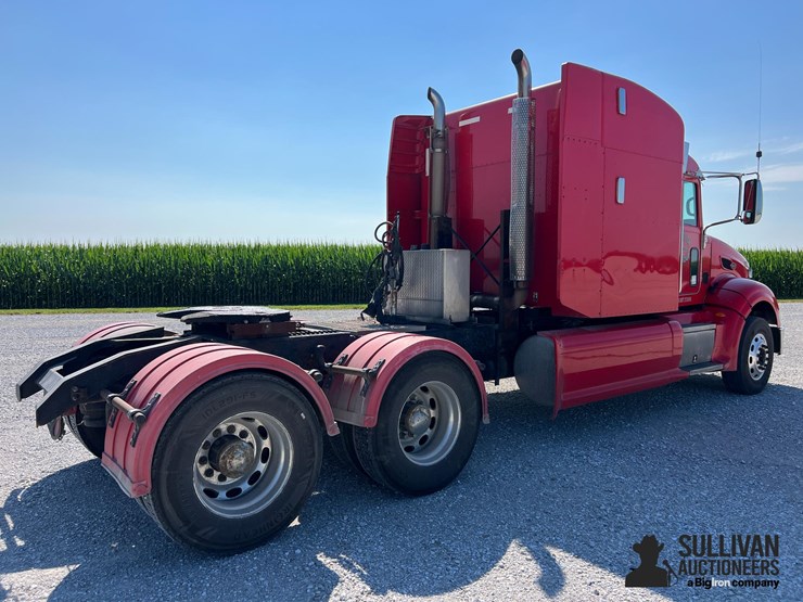 2012-peterbilt-386-image-5