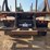 1998-sun-4-bolster-log-trailer,-40'-image-7