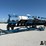 1995-kinze-2600-image-1