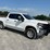 2020-chevrolet-1500-image-1