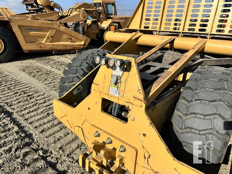 2019-ashland-220ts4-image-22