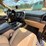 2017-ford-f250-image-25