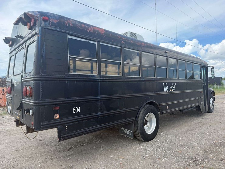 1993-international-3800-image-3