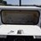 1997-ford-f-super-duty-image-28