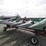 john-deere-643-image-3