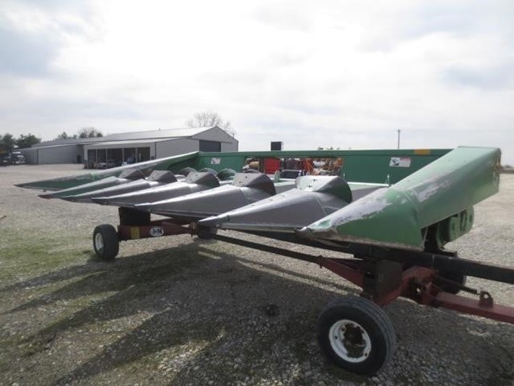 john-deere-643-image-3