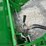2016-john-deere-6130r-image-11