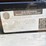 #7976-•-2021-rice-20'-flatbed-tandem-axle-trailer-(has-certificate-of-origin)-image-33