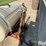 3-pt-200-gal-sprayer-image-9