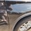 2022-chevrolet-traverse-image-6