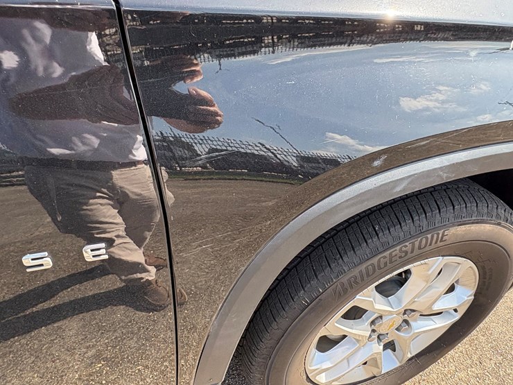 2022-chevrolet-traverse-image-6