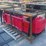 2026-giyi-skid-steer-mulcher-72pro,-image-2