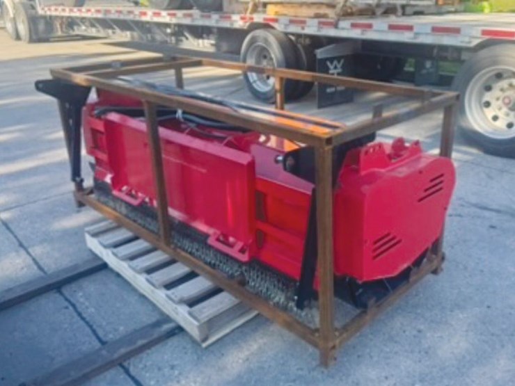 2026-giyi-skid-steer-mulcher-72pro,-image-2