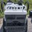 zjg-mini-skid-steer-loader-zj-380-(white)---15hp-image-7