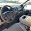 2018-ford-f150-xl-image-11