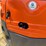 #426-•-ats-power-me18-mini-excavator-image-18