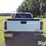 2008-gmc-sierra-3500hd-image-6