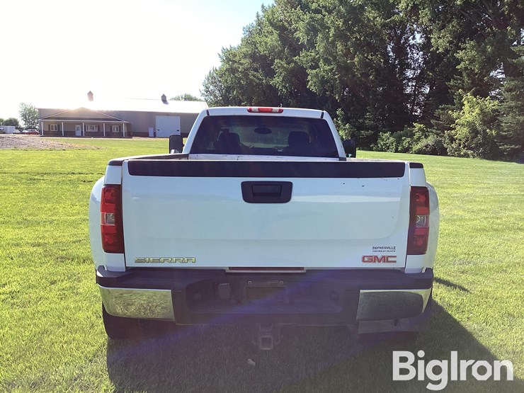 2008-gmc-sierra-3500hd-image-6