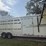 2018-bison-8011ldstlt-stock-combo-living-quarters-trailer-image-3