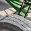 2004-case-ih-2206-image-15
