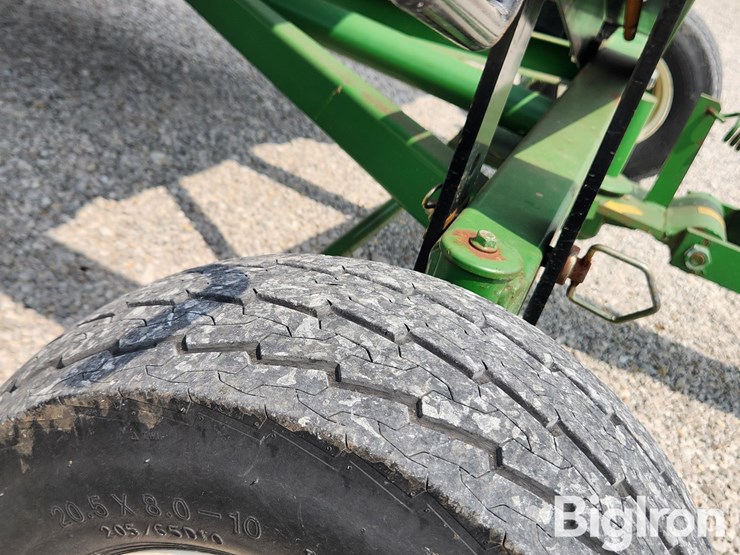2004-case-ih-2206-image-15