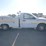 2005-dodge-ram-2500-image-14