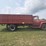 1968-international-loadstar-image-5