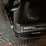 #9729-•-future-mini-skid-steer-loader-image-22