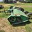 john-deere-27-image-5