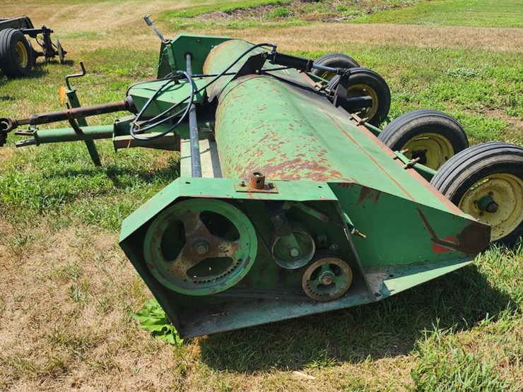 john-deere-27-image-5
