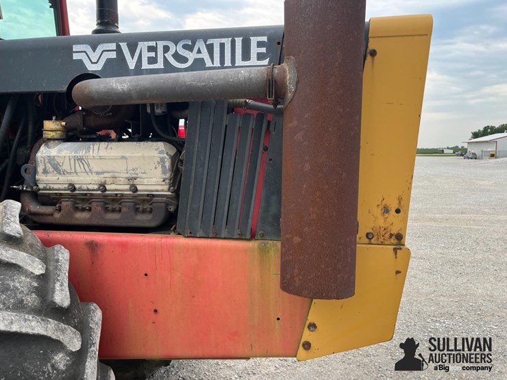 versatile-555-image-19