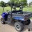 2012-polaris-ranger-xp-image-7