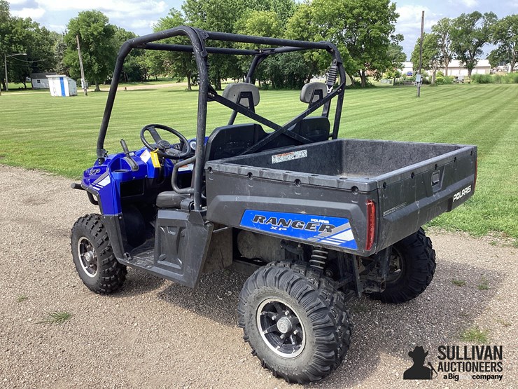 2012-polaris-ranger-xp-image-7