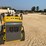 #411-•-ats-power-mini-skid-steer-loader-image-4
