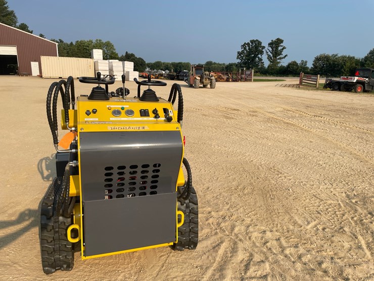 #411-•-ats-power-mini-skid-steer-loader-image-4