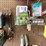 #10140-•-assorted-shop-supplies-image-6