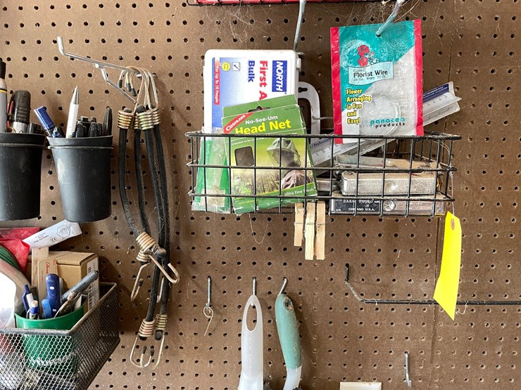 #10140-•-assorted-shop-supplies-image-6