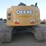 2019-deere-345g-lc-image-31
