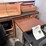 #170-•-printer-table-image-1