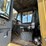 gradall-g3wd-image-16